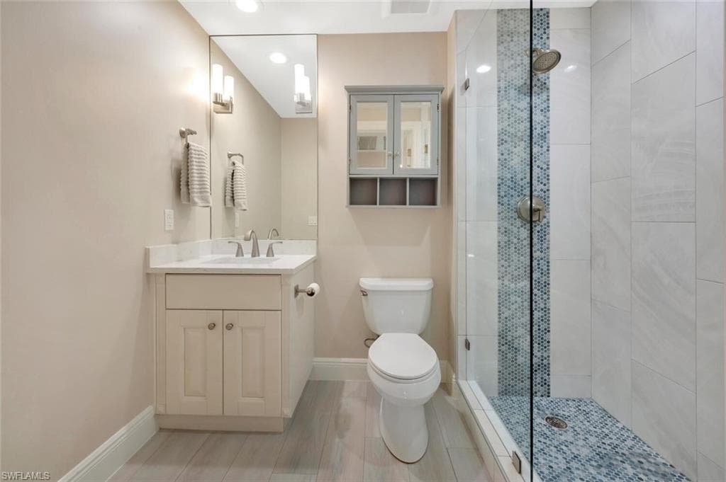 3202 Serenity Ct 102, Naples, FL 34114-26