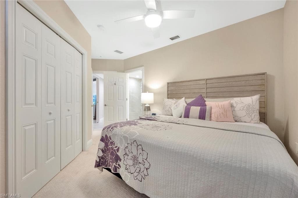 3202 Serenity Ct 102, Naples, FL 34114-27