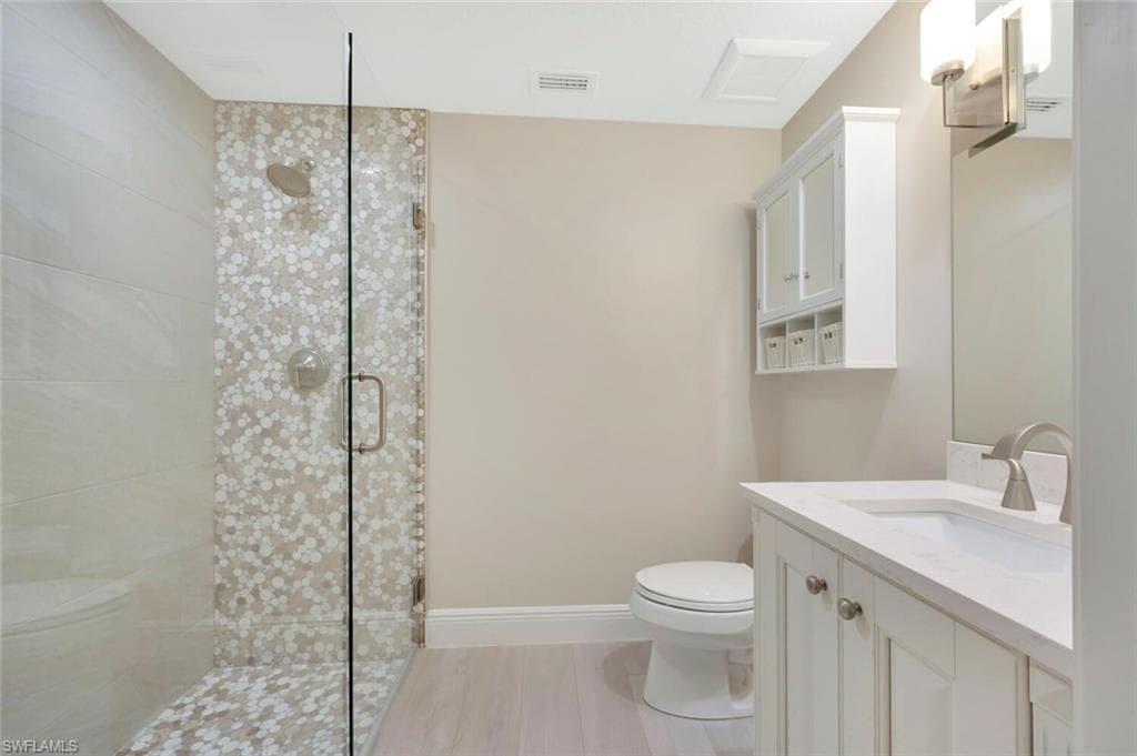 3202 Serenity Ct 102, Naples, FL 34114-28
