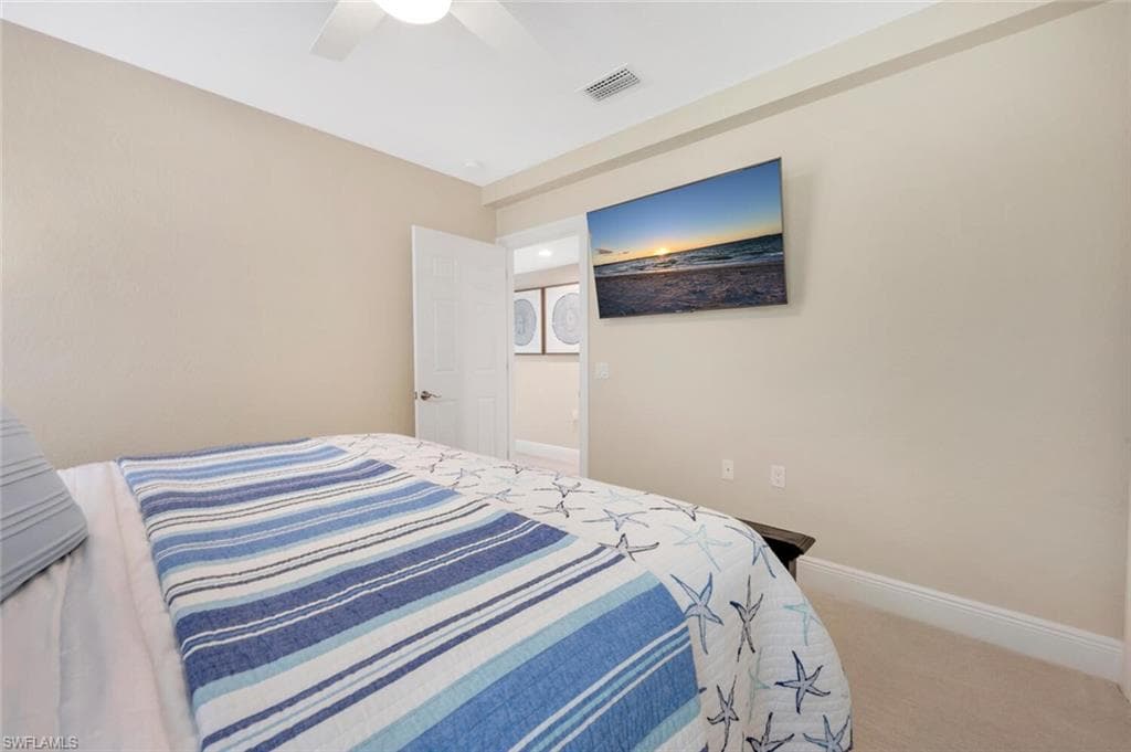 3202 Serenity Ct 102, Naples, FL 34114-30