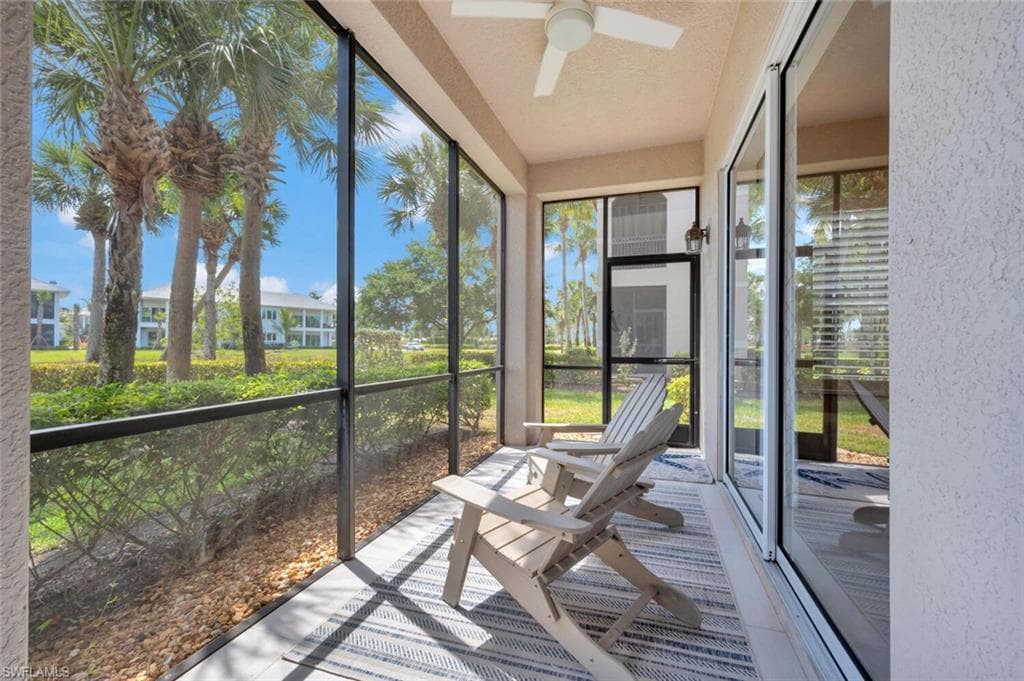3202 Serenity Ct 102, Naples, FL 34114-34