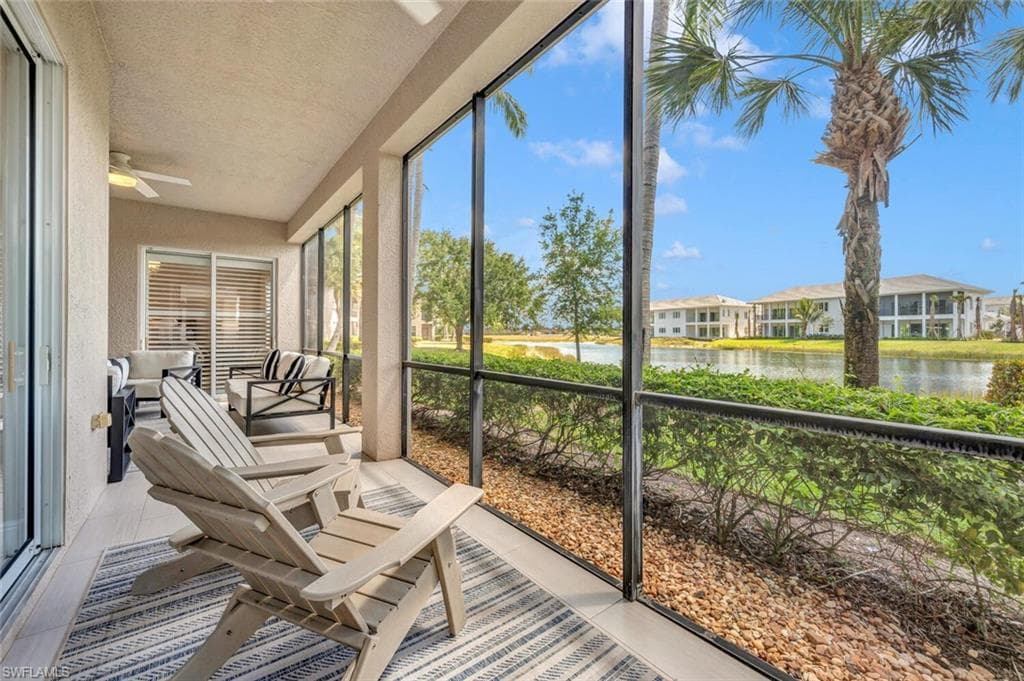 3202 Serenity Ct 102, Naples, FL 34114-35