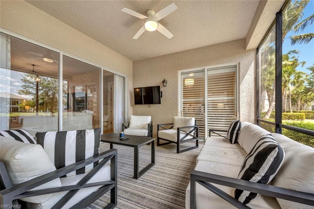 3202 Serenity Ct 102, Naples, FL 34114-36