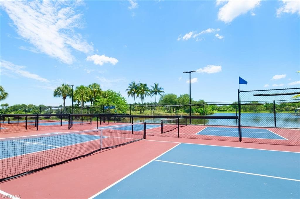 3202 Serenity Ct 102, Naples, FL 34114-48