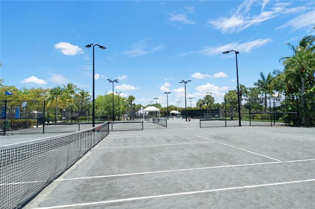3202 Serenity Ct 102, Naples, FL 34114-49