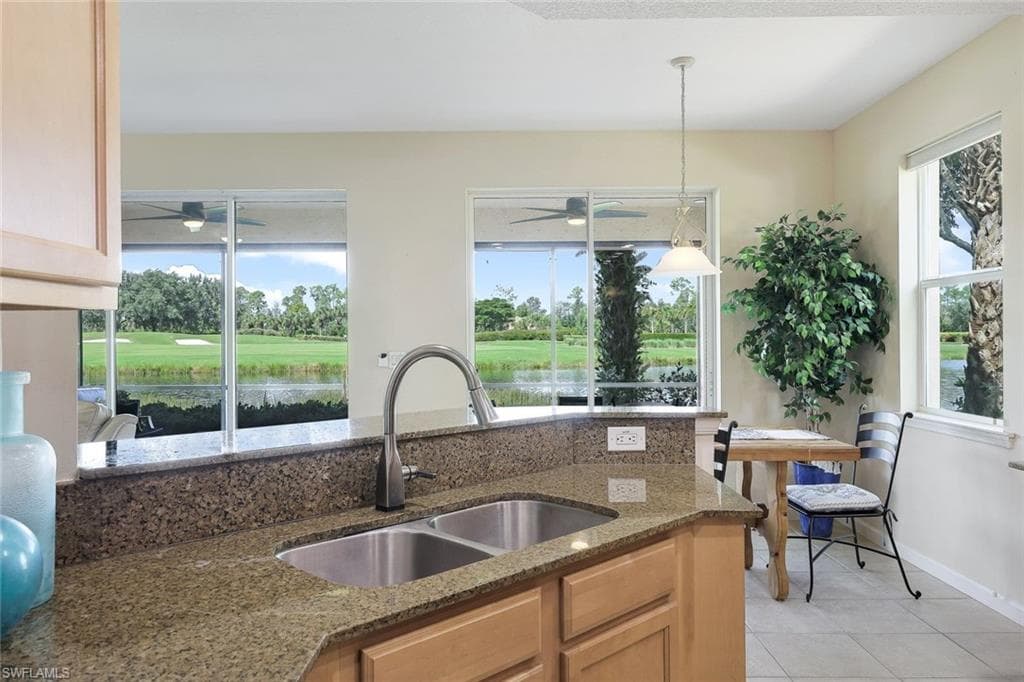 9525 Ironstone Ter 102, Naples, FL 34120-15