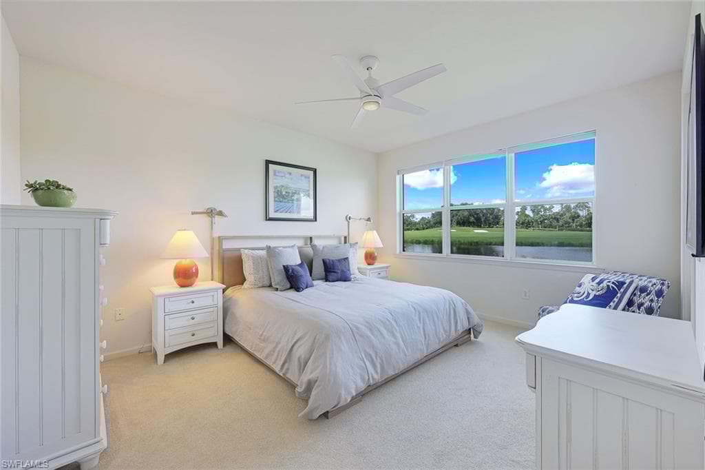 9525 Ironstone Ter 102, Naples, FL 34120-18