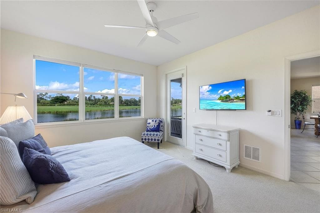 9525 Ironstone Ter 102, Naples, FL 34120-19