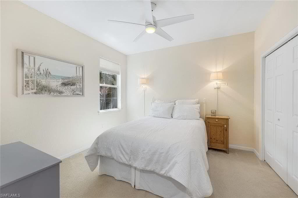 9525 Ironstone Ter 102, Naples, FL 34120-22