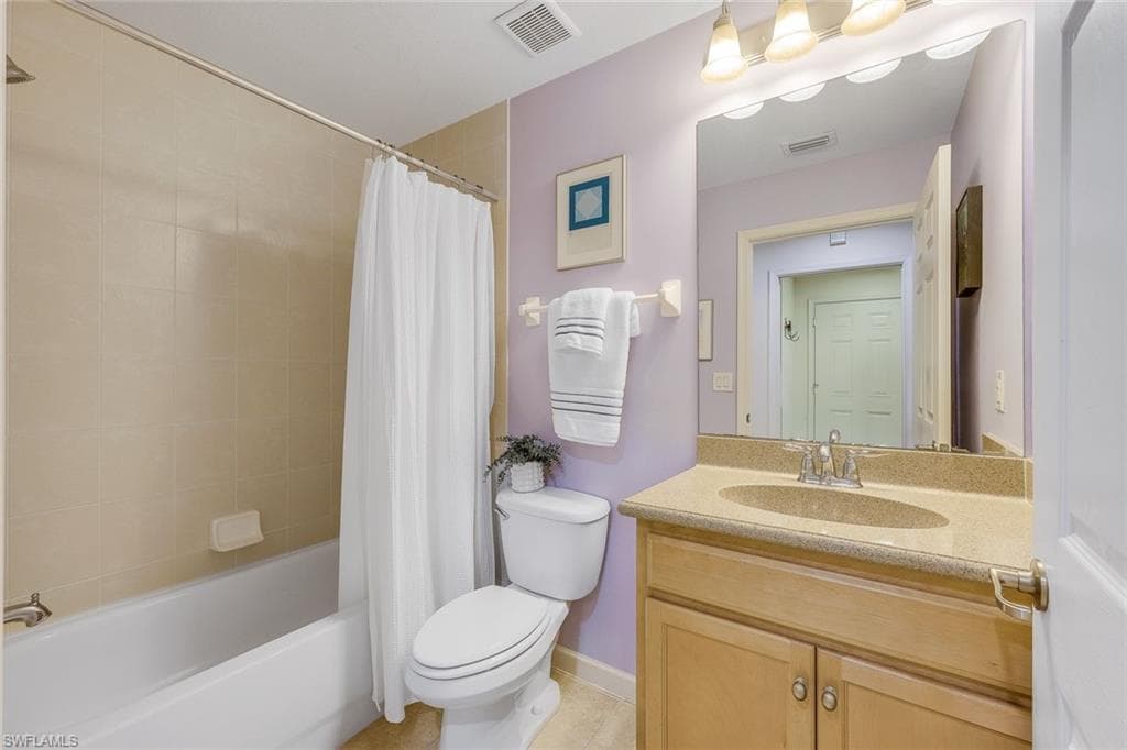 9525 Ironstone Ter 102, Naples, FL 34120-23