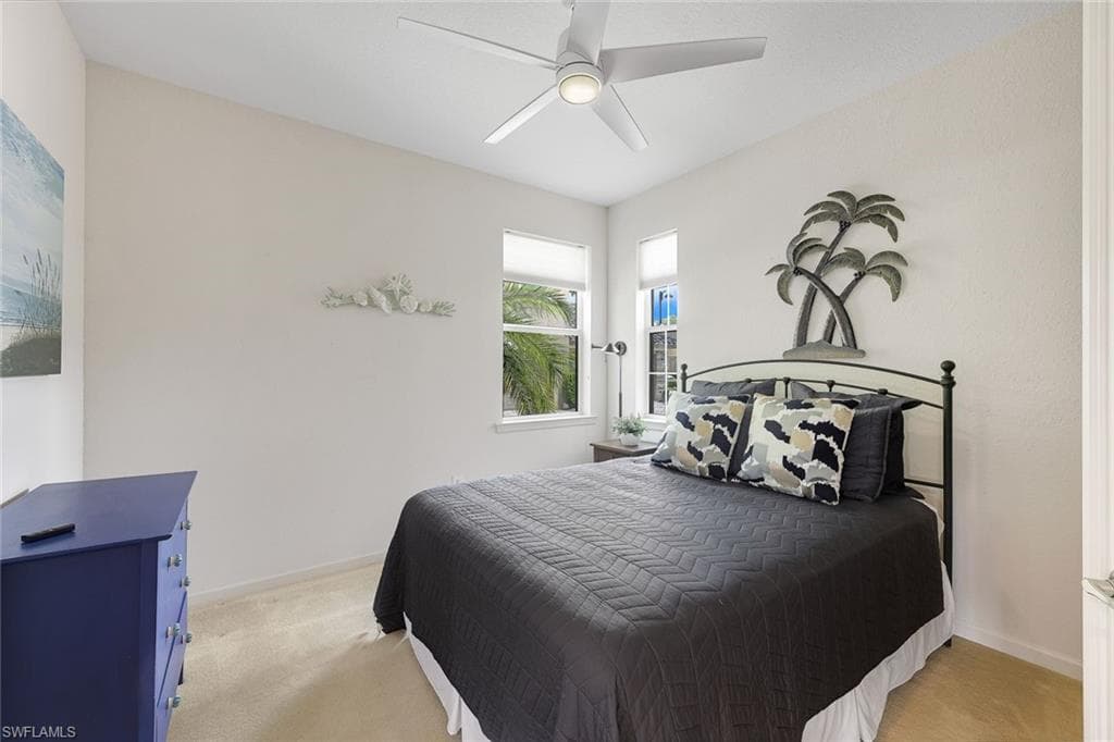 9525 Ironstone Ter 102, Naples, FL 34120-24