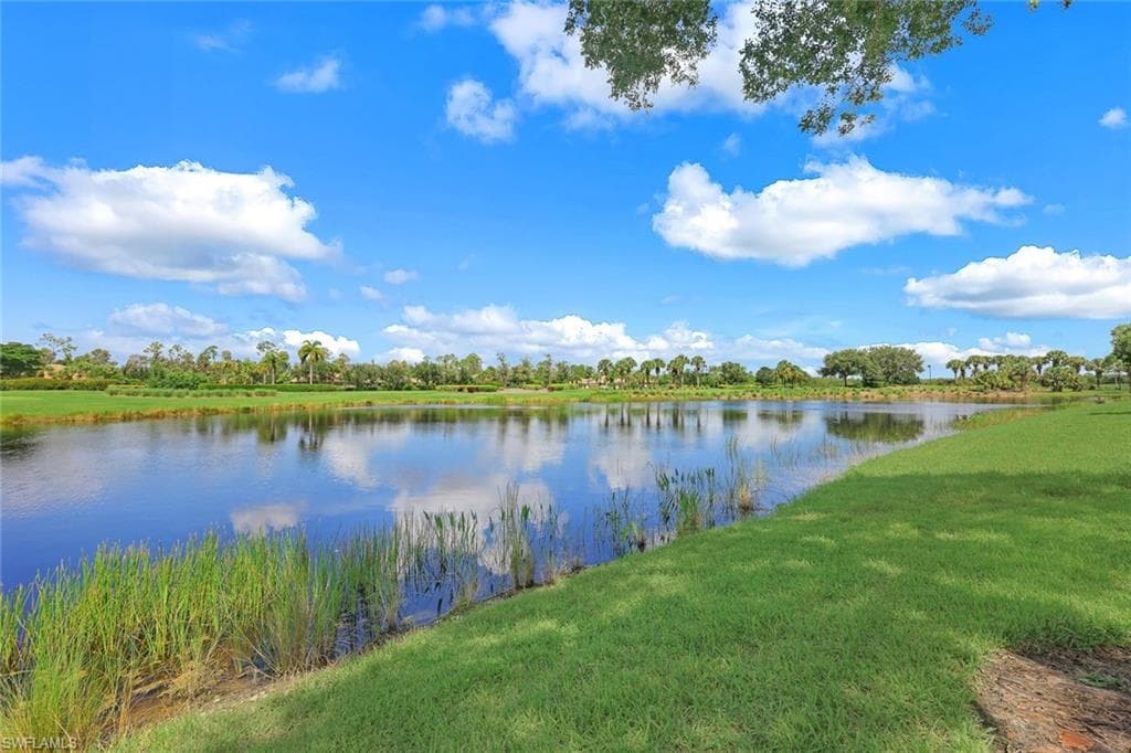 9525 Ironstone Ter 102, Naples, FL 34120-28