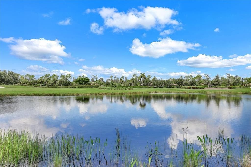 9525 Ironstone Ter 102, Naples, FL 34120-30