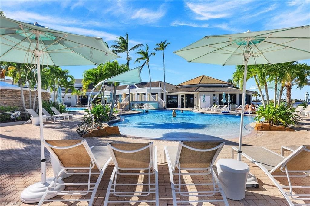 9525 Ironstone Ter 102, Naples, FL 34120-35