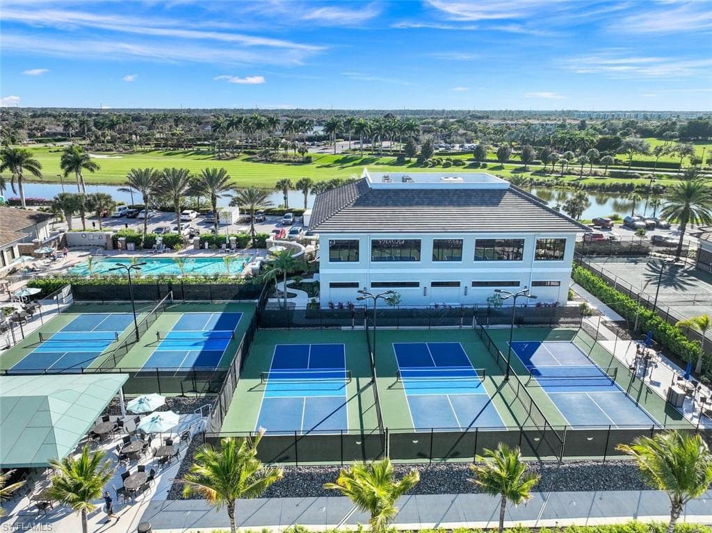 9525 Ironstone Ter 102, Naples, FL 34120-43