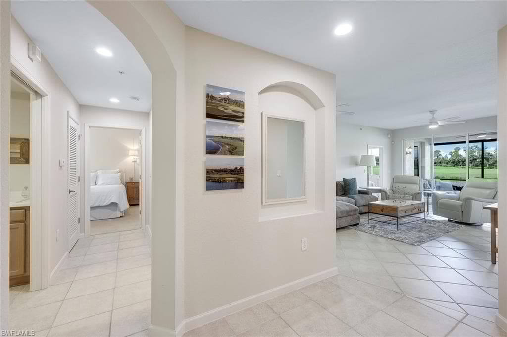 9525 Ironstone Ter 102, Naples, FL 34120-6