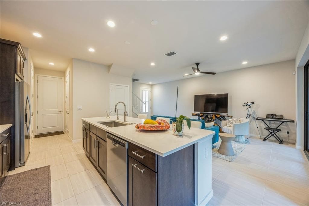 13057 Pembroke Dr, Naples, FL 34105-11