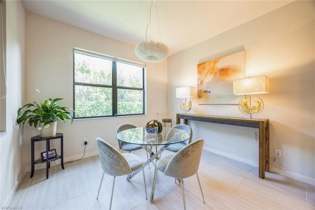 13057 Pembroke Dr, Naples, FL 34105-12