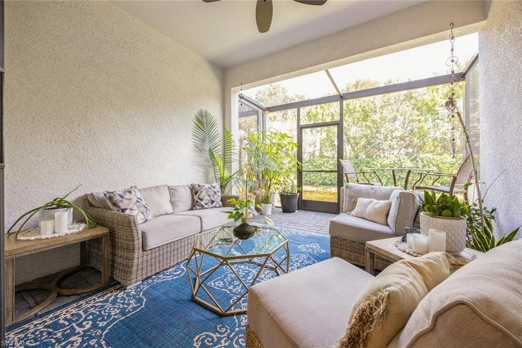 13057 Pembroke Dr, Naples, FL 34105-13