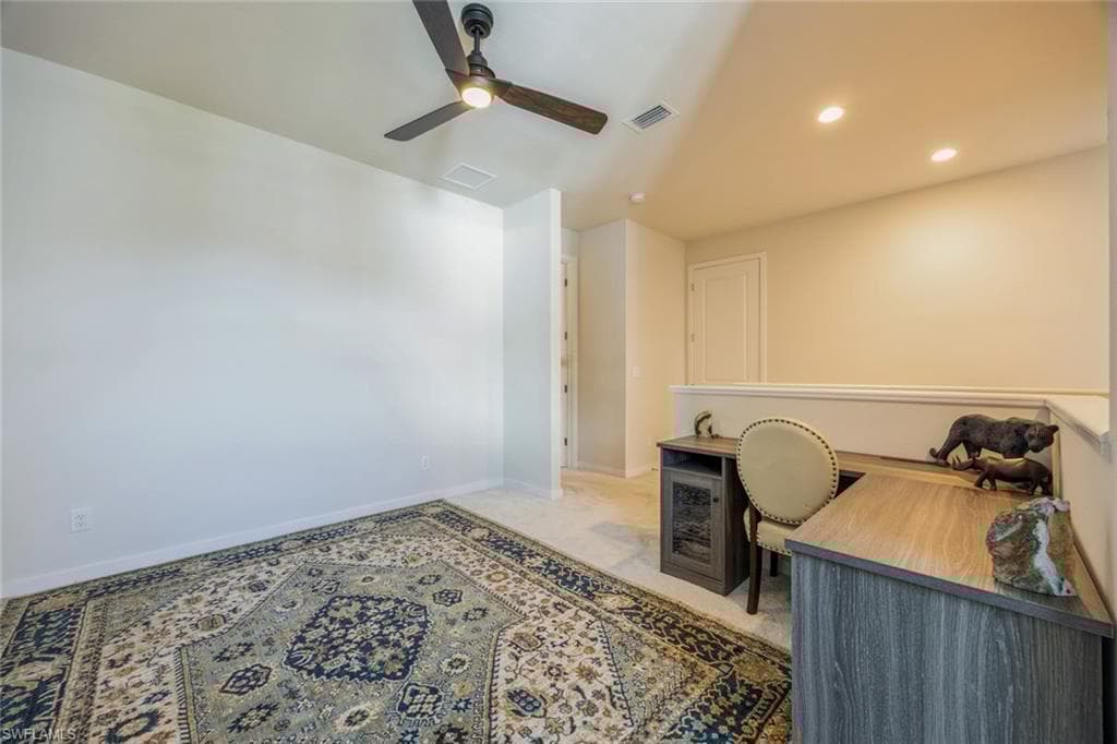 13057 Pembroke Dr, Naples, FL 34105-15
