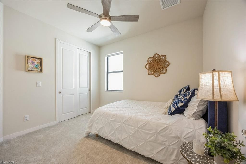 13057 Pembroke Dr, Naples, FL 34105-17