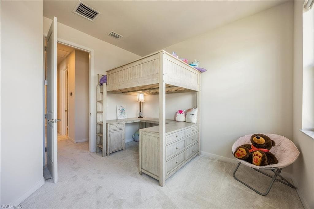 13057 Pembroke Dr, Naples, FL 34105-20