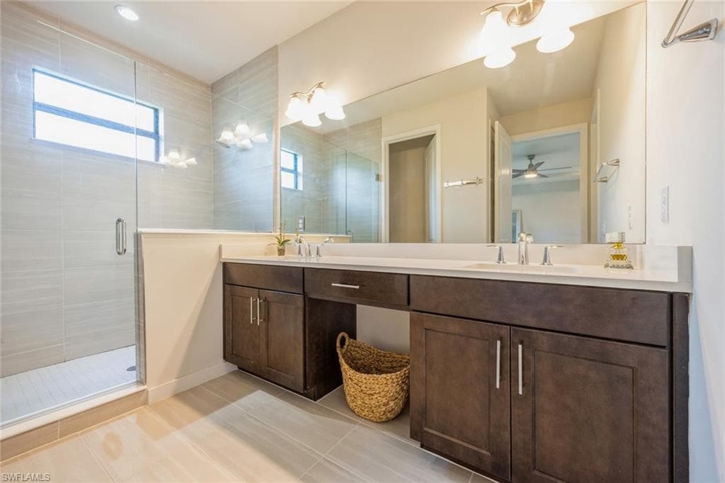 13057 Pembroke Dr, Naples, FL 34105-26