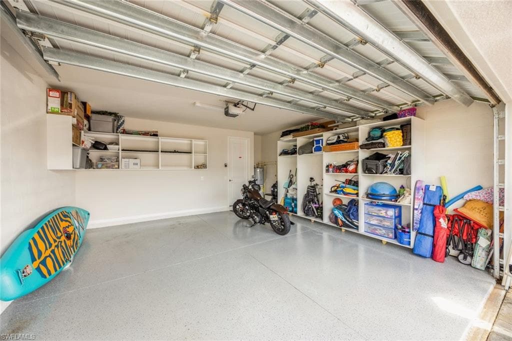 13057 Pembroke Dr, Naples, FL 34105-27