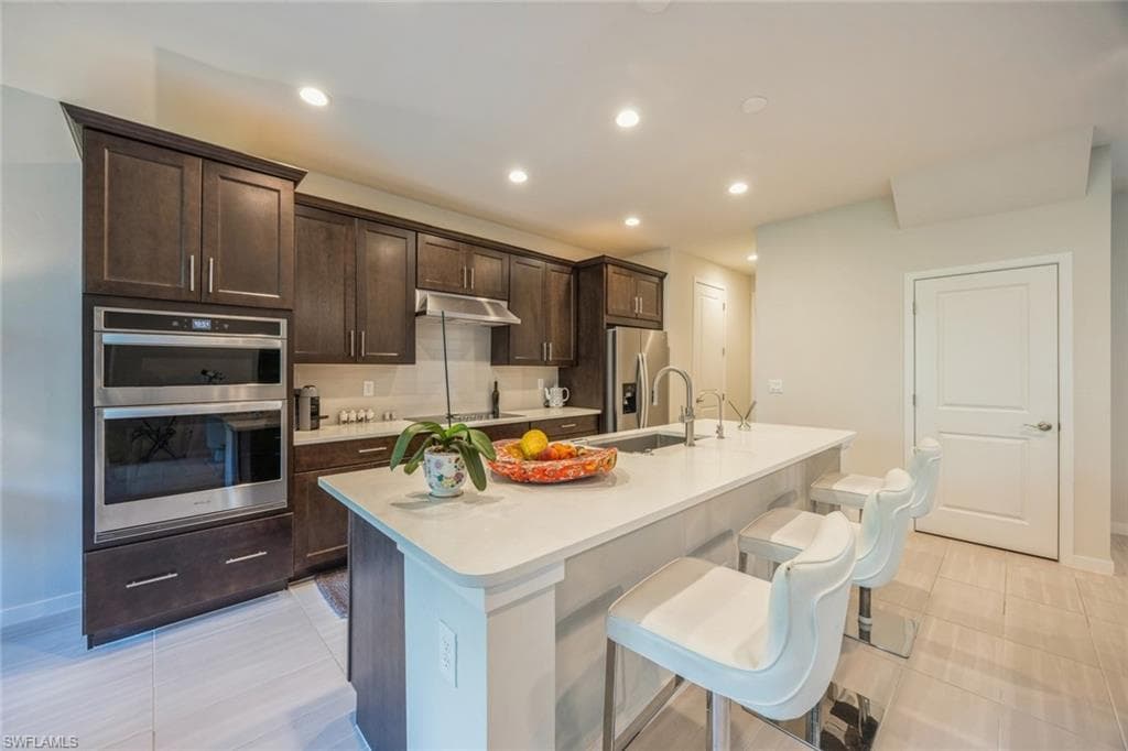 13057 Pembroke Dr, Naples, FL 34105-7