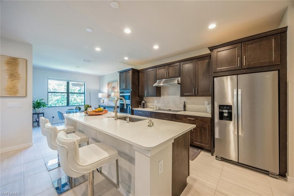13057 Pembroke Dr, Naples, FL 34105-8