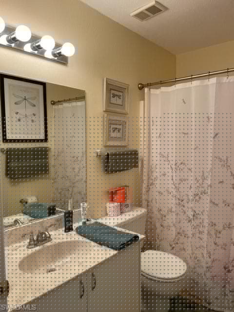 287 Quail Forest Blvd 215, Naples, FL 34105-10