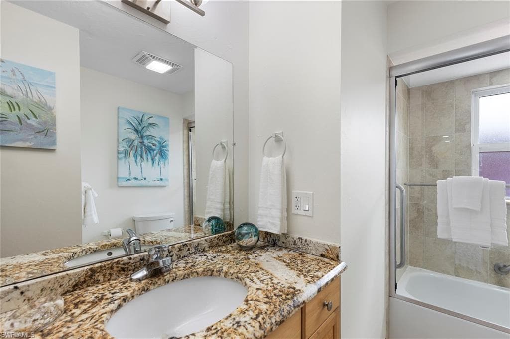 683 94th Ave N, Naples, FL 34108-21