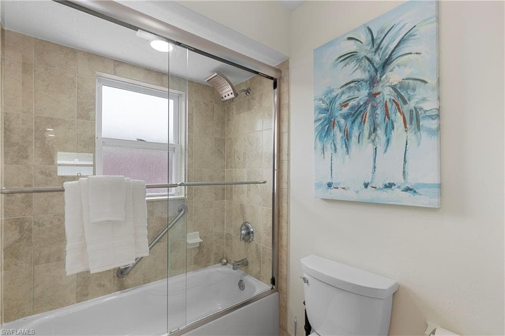683 94th Ave N, Naples, FL 34108-22