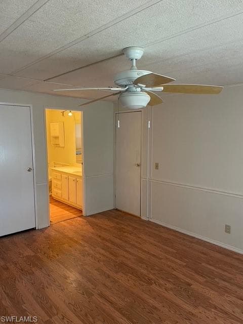 2711 Breezewood Dr, North Fort Myers, FL 33917-11