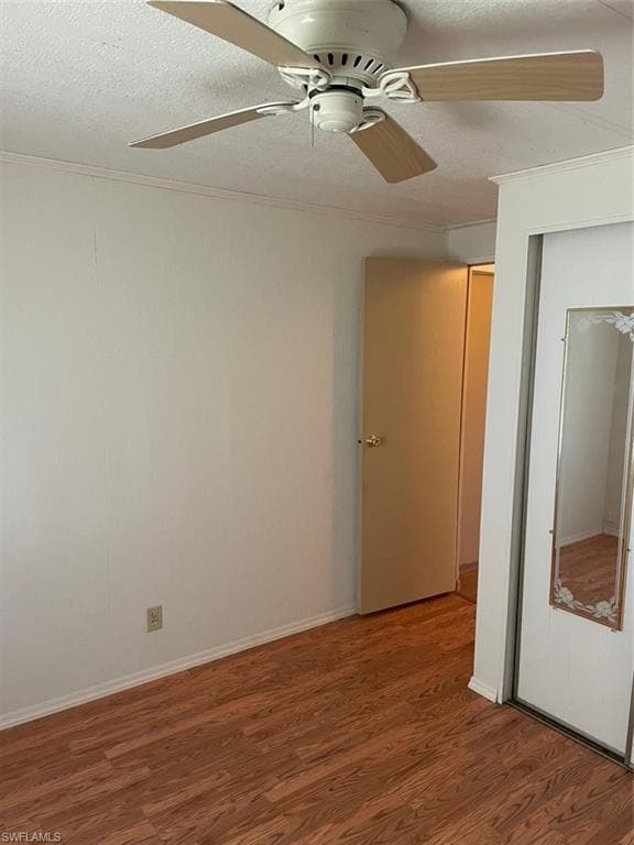2711 Breezewood Dr, North Fort Myers, FL 33917-12