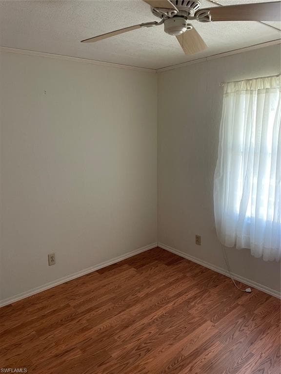 2711 Breezewood Dr, North Fort Myers, FL 33917-13
