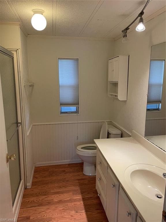 2711 Breezewood Dr, North Fort Myers, FL 33917-15
