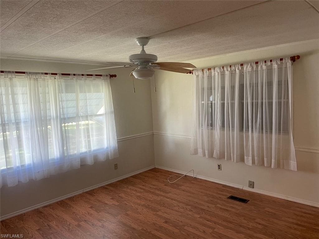 2711 Breezewood Dr, North Fort Myers, FL 33917-20