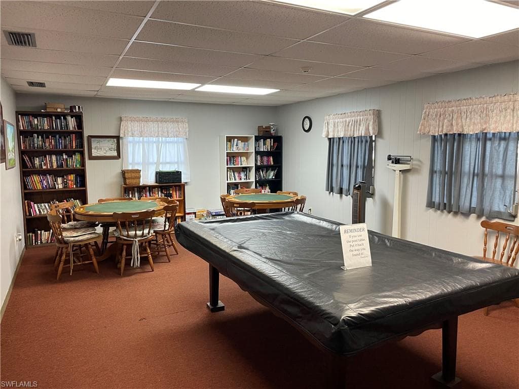2711 Breezewood Dr, North Fort Myers, FL 33917-39