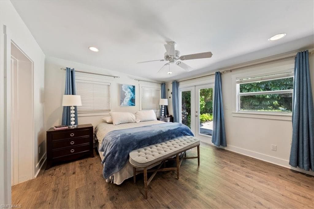 1171 14th Ave N, Naples, FL 34102-11