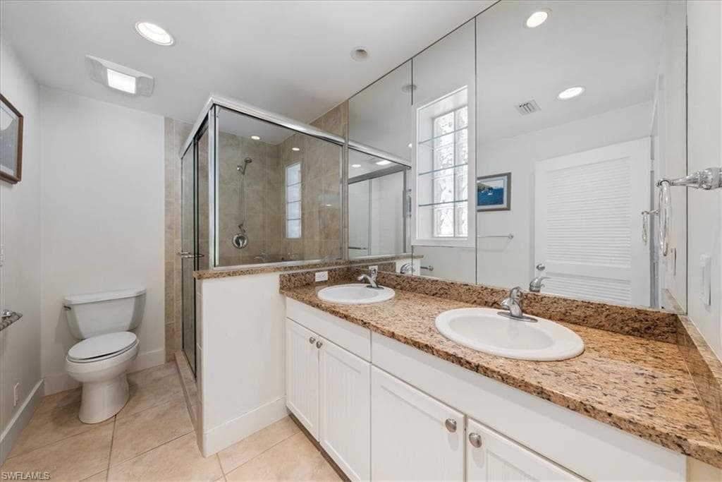 1171 14th Ave N, Naples, FL 34102-13
