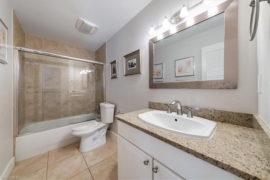 1171 14th Ave N, Naples, FL 34102-14