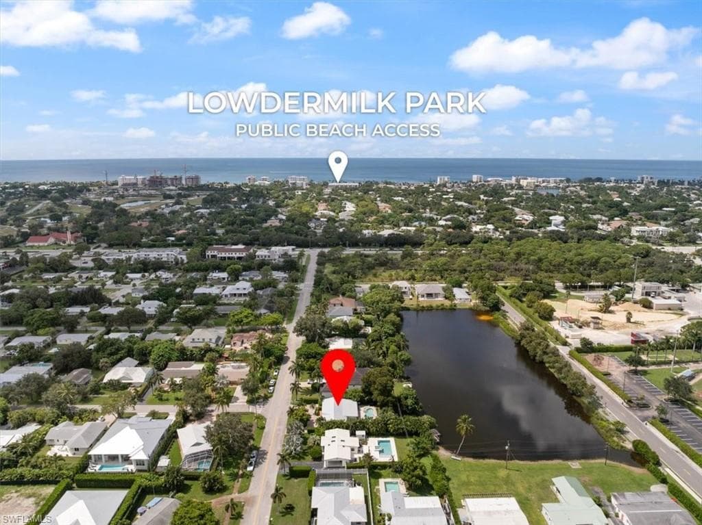 1171 14th Ave N, Naples, FL 34102-35