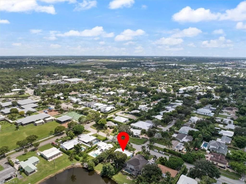 1171 14th Ave N, Naples, FL 34102-37