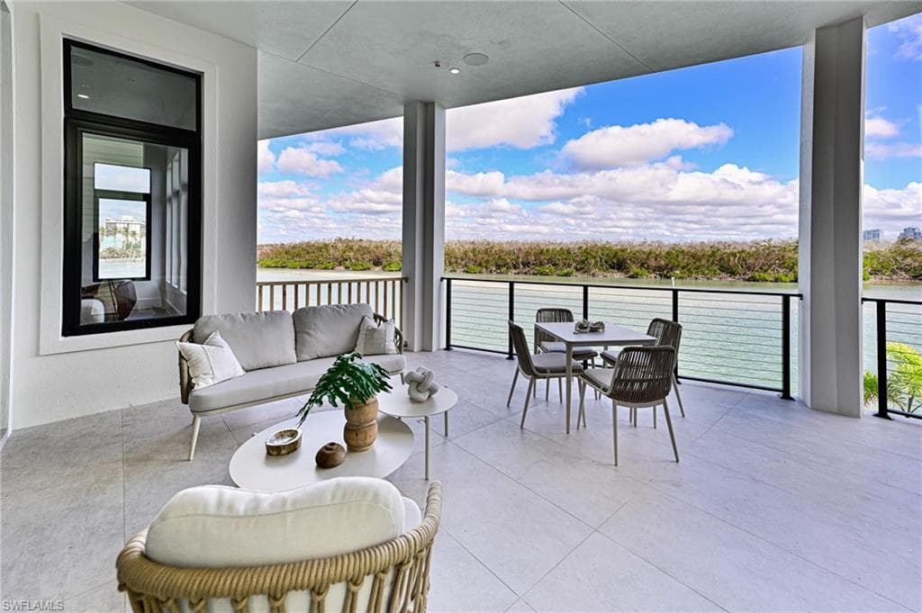 26415 Bay Rd, Bonita Springs, FL 34134-18