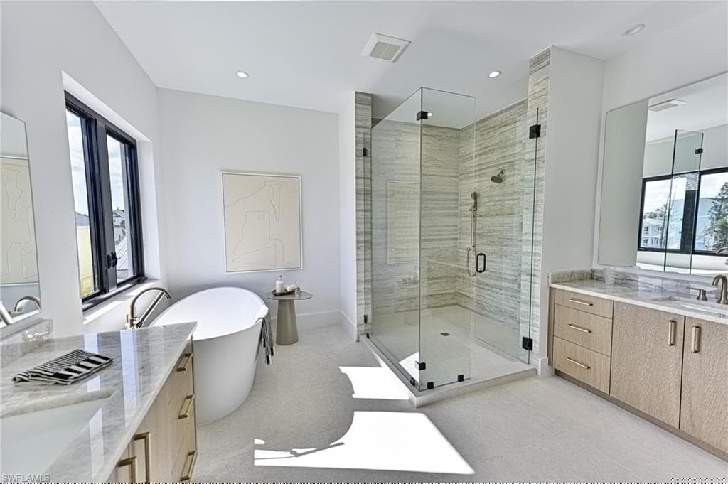 26415 Bay Rd, Bonita Springs, FL 34134-25