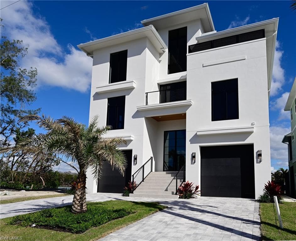 26415 Bay Rd, Bonita Springs, FL 34134-2