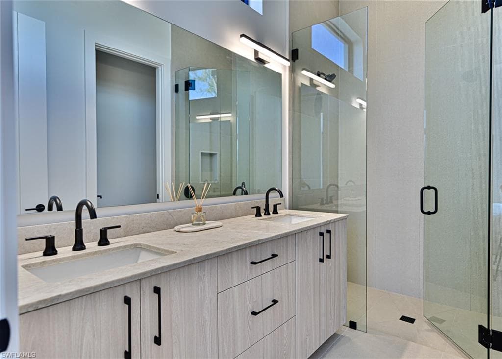 26415 Bay Rd, Bonita Springs, FL 34134-30