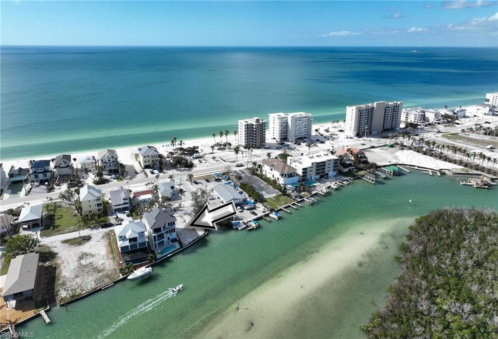 26415 Bay Rd, Bonita Springs, FL 34134-39