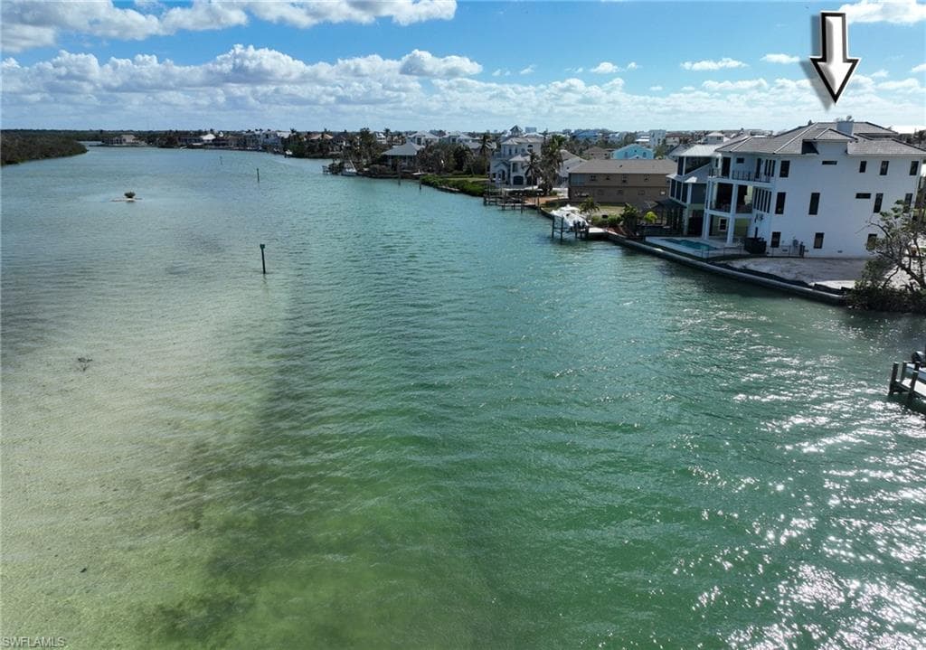 26415 Bay Rd, Bonita Springs, FL 34134-41
